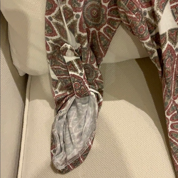 Max Jeans casual shirt - Picture 3 of 5